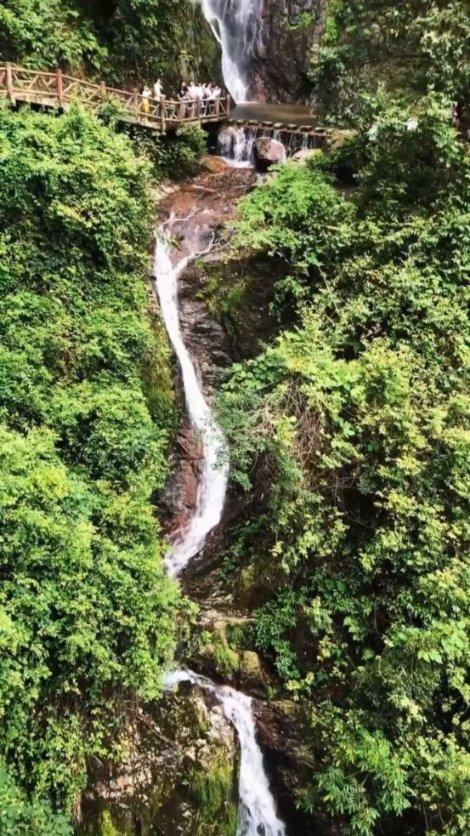夏之许诺