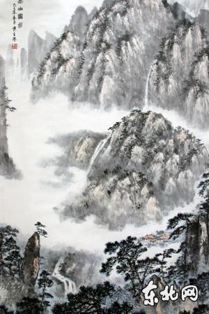 救援达尔马提亚狗