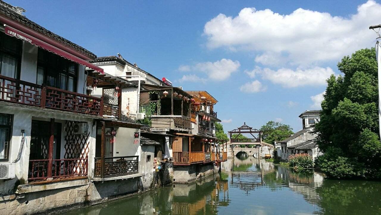 可爱小方块