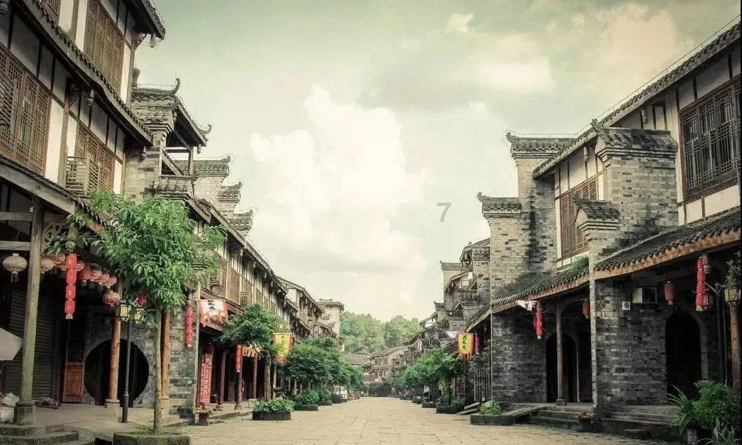 祸乱君心