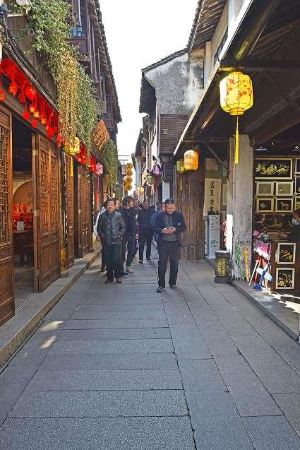 不懂得拒绝别人有什么好的办法?游戏画面