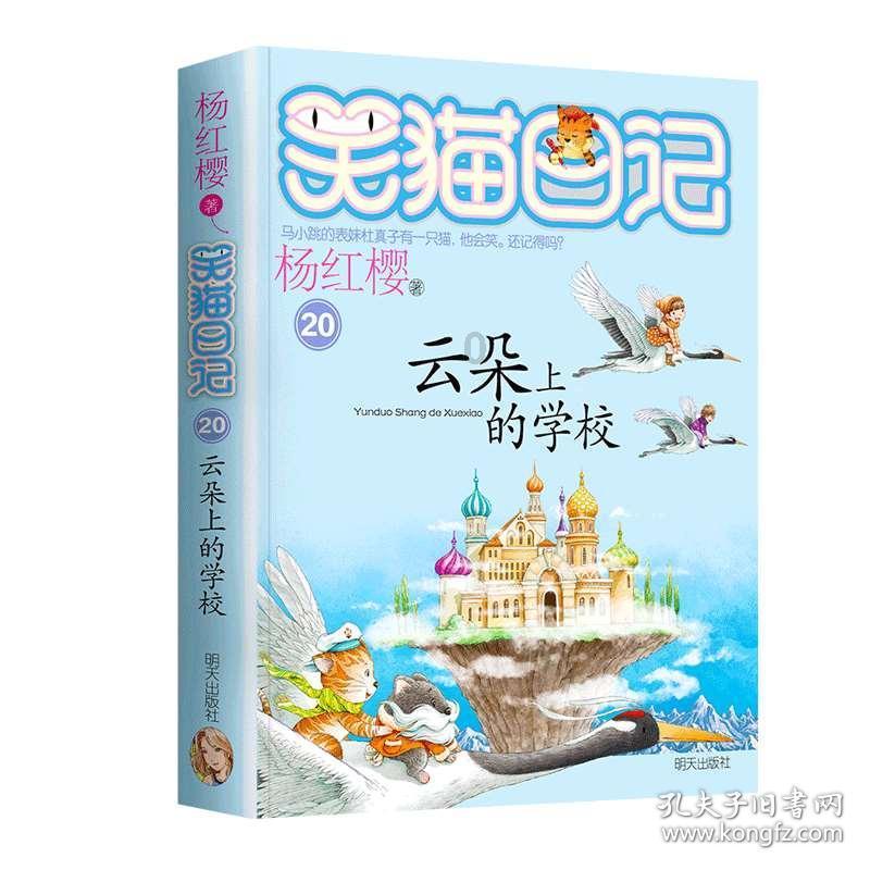 了解苹果手机excel为什么不能编辑了?知识星球平台-专业的学习社区