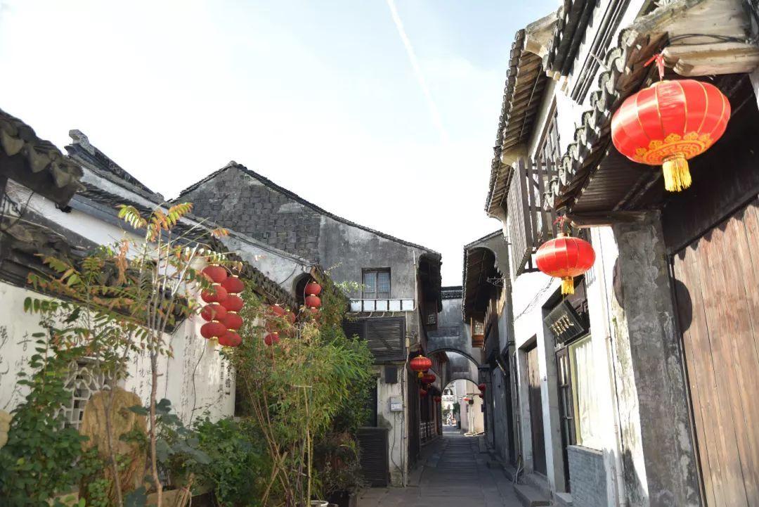 乱斗西游2