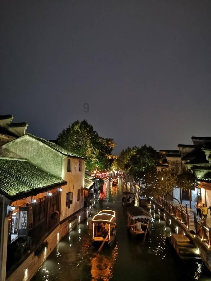 逃出无人荒岛