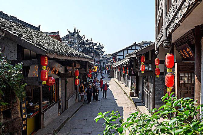 逃离巫婆房屋