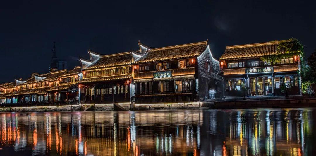 英语阅读理解一道题，求大神解答。游戏画面