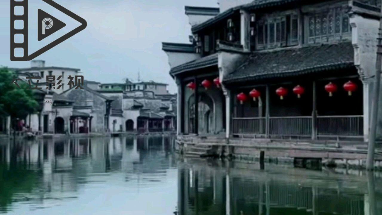 逃离违建房屋6