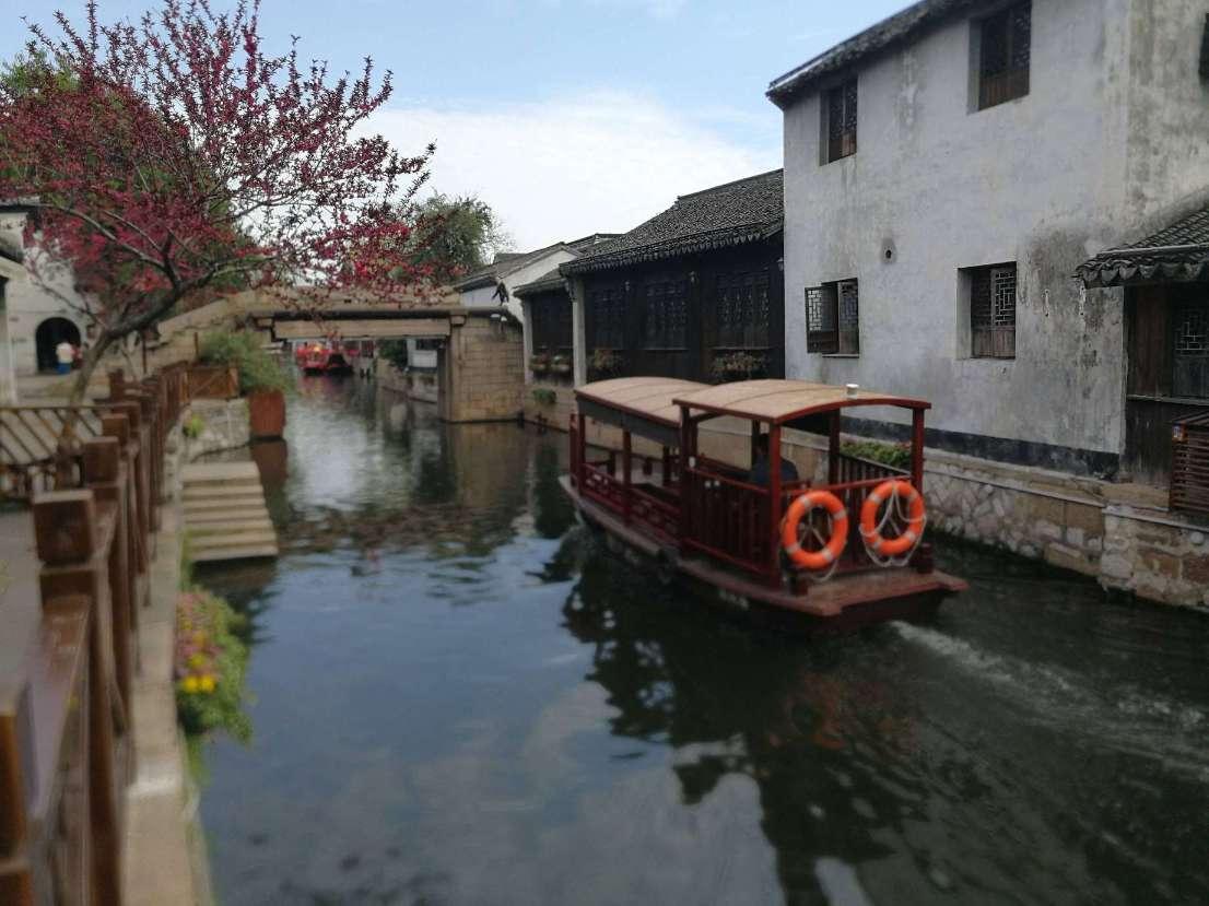 宁高宁：中国的企业家精神真正地推动了中国经济的成长