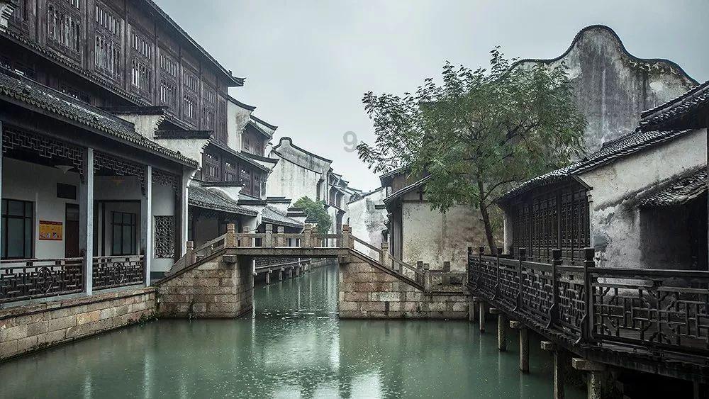 2022年8月5日香肠六个月什么时候过期？游戏画面