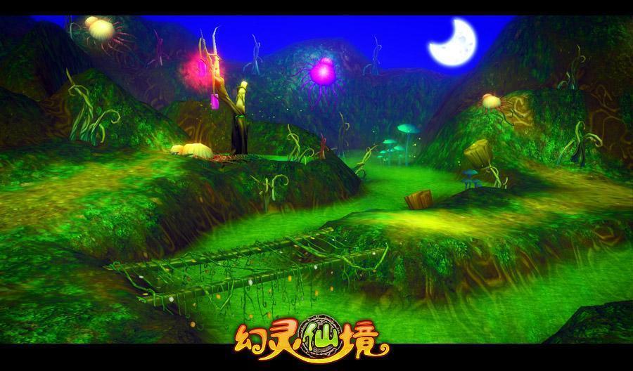 寻找海盗帽的男孩