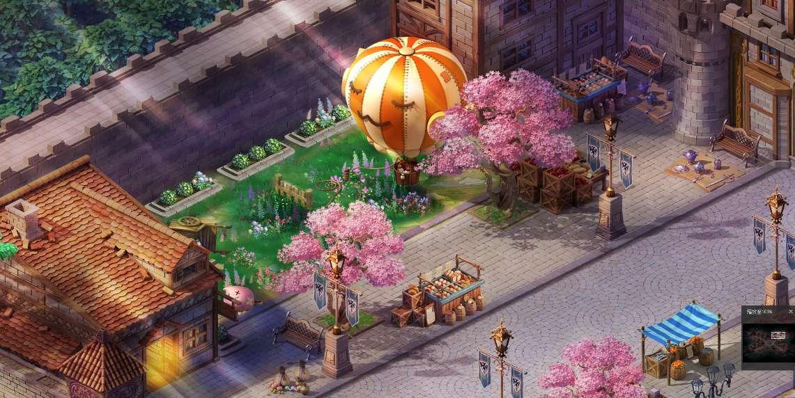 央视年末这部抗战剧火了，开播收视率第三
